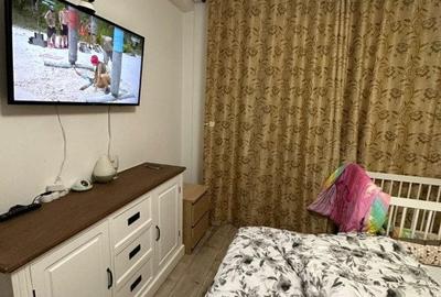 Casa de vacanta, 4 camere, 119 mp utili, 2300 mp de teren, Marisel - 6