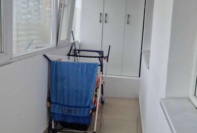 Apartament cu 2 camere, mobilat în Pantelimon - 5