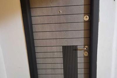Apartament cu 3 camere decomandat în Mioriței - 7