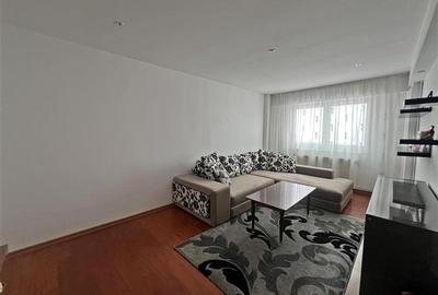 Apartament cu 2 camere decomandat, mobilat în Astra - 2