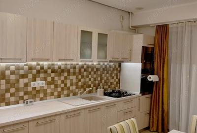 Apartament de vanzare Apartament de vanzare - 2