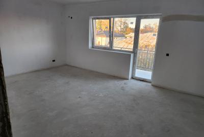 Ap dec 2 camere cu 2 bai , bloc nou Sos Giurgiului , predare 10/2025 - 13