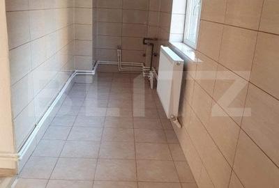 Casă individuală cu 8 camere cu Teren 260 Mp în Central - 8