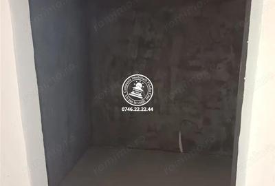 Apartament cu 4 camere decomandat în Central - 2