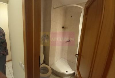Piata Unirii vanzare apartament 4 camere, metrou si parc - 8