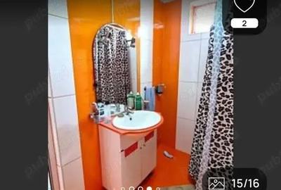 Casă cu 5 camere cu Teren 650 Mp în Militari - 7