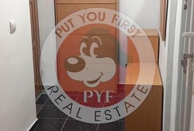 Margeanului | Ap 2 camere | semidecomandat | 27 mp | B11379 Margeanului | Ap 2 camere | semidecomandat | 27 mp | B11379 - 10