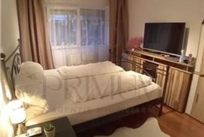 GIROCULUI - 3 CAM - DECOMANDAT - BOXA - CURTE - IZOLAT TERMIC - MOBILAT GIROCULUI - 3 CAM - DECOMANDAT - BOXA - CURTE - IZOLAT TERMIC - MOBILAT - 7