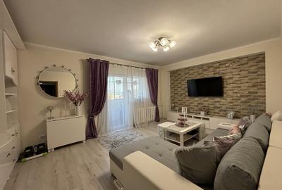 Apartament 2 camere decomandate, Calea Dorobantilor - 2