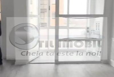 2 CAM OPEN SPACE CAPAT CUG VISOIANU - 8