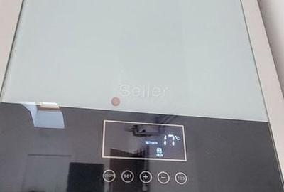 APARTAMENT DE VACANTA  - POIANA BRASOV APARTAMENT DE VACANTA  - POIANA BRASOV - 8