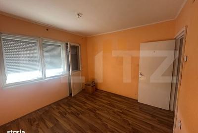 Apartament cu 3 camere în Micro 16 - 3