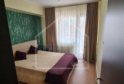 Apartament 2 camere | Parcare + Boxa Incluse | Aviatiei - 4