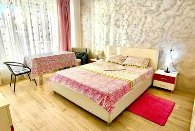 Studio sunset violet - 4