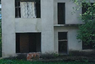 Casă cu 3 camere cu Teren 578 Mp în Central - 3