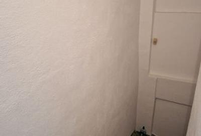 Coiciu, o vila construita pe cadre de beton, bine compartimentata. - 26