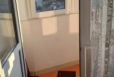 Garsonieră decomandată în Sălaj