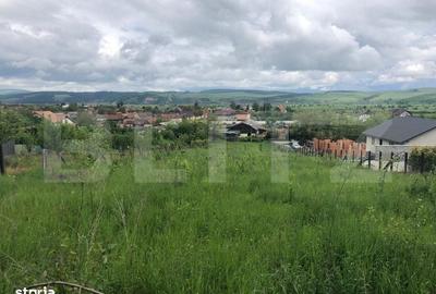 Spațiu comercial, în Bod - 6