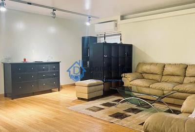 ULTRACENTRAL -3 CAMERE DECOMANDAT, ETAJ 1,MOBILAT SI UTILAT - 8