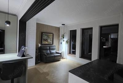 Casă cu Teren 1500 Mp în Central - 4