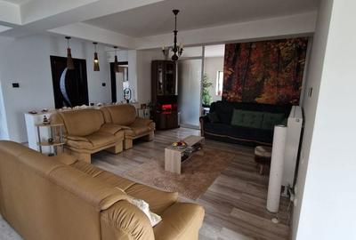 Casă cu Teren 664 Mp în 1 Mai - 5