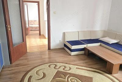 Apartament cu 3 camere în Ultracentral - 9