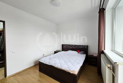 Apartament 3 camere | Bloc nou | 70mp | Etaj 1 | Parcare | Zona Vivo - 9