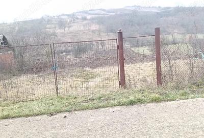 Casă în Iteu - 4