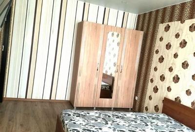Apartament cu 2 camere de inchiriat in zona 13 Septembrie - 1