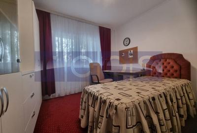 VANZARE 4 CAMERE- DECOMANDAT- MALL  VITAN - 16