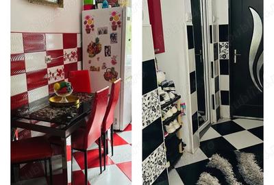 De vanzare apartament in rupea - 1