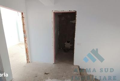 Casă cu 4 camere cu Teren 539 Mp în Glina - 16