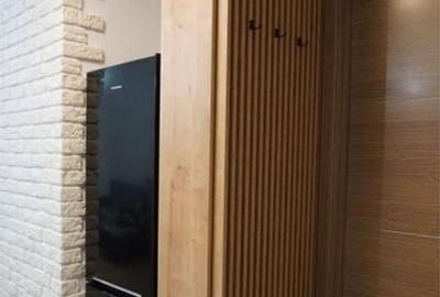 SUPER OCAZIE 2 camere MAMAIA ONIX BLUE - 4