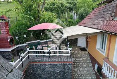 Casa+D+P+M - 5