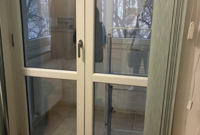 Garsonieră în Baba Novac - 3