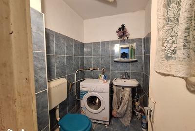 Apartament cu 4 camere decomandat în Mioriței - 1