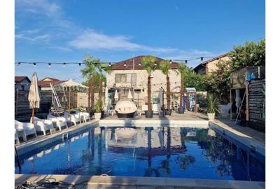 Apartament cu 2 camere în Jilava - 6
