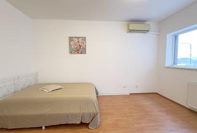 Prima ta locuinta in Rasarit de Soare – garsoniera cu vibe bun! - 13