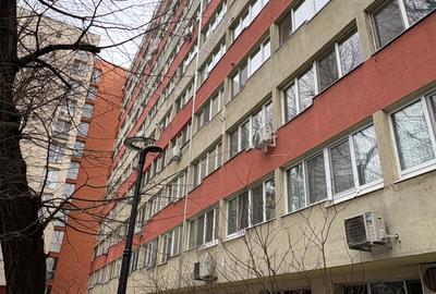 Apartament cu 2 camere decomandat, mobilat în Iancului - 18