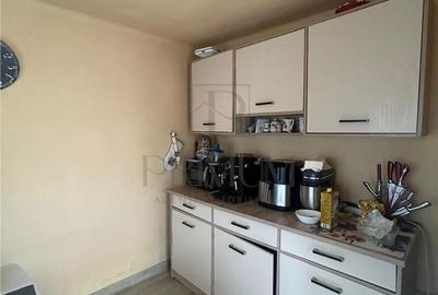 Casă cu 3 camere cu Teren 933 Mp în Sânmihaiu Român - 3