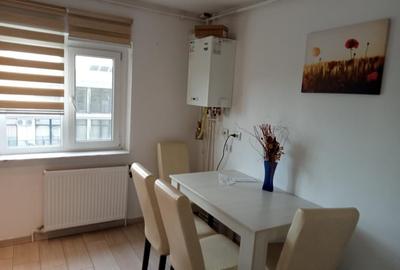 EFORIE  NORD APARTAMENT 2 CAMERE RENOVAT ETAJ 3 PRET 94.800 EURO EFORIE  NORD APARTAMENT 2 CAMERE RENOVAT ETAJ 3 PRET 94.800 EURO - 3