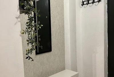 Garsonieră, mobilată în Titan - 2