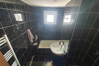 Apartament spațios, 4 camere, decomandat, Craiter - 10