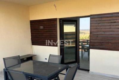 Casa Parter Popas Pacurari COMISION 0% - 5