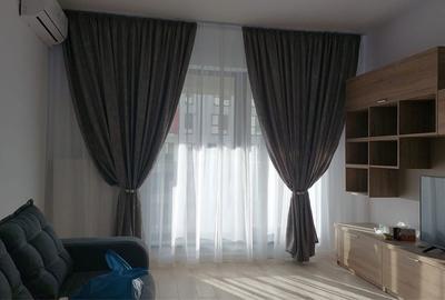 Apartament cu 2 camere decomandat în Cotroceni - 4