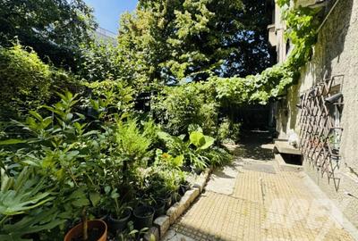 Apartament 3 camere | Centrala proprie | Parc Cismigiu - 10