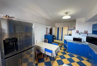 Proprietar Inchiriez apartament 4 camere de inchiriat - 14