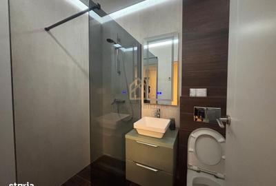 Casă cu 3 camere cu Teren 400 Mp în Central - 6