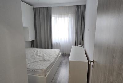 De închiriat apartament 2 camere – Sector 6, Rotar Park Residence - 7