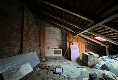 Apartament cu 2 camere decomandat în Gruia - 7